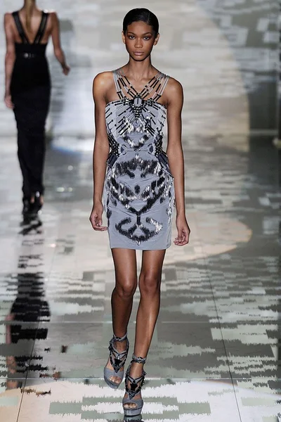 Look 40